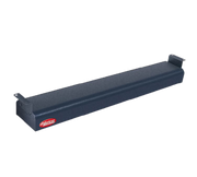 Hatco GRN-30 Heat Lamp, Strip Type