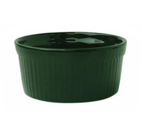 International Tableware RAMF-2-VML 2 oz. Ramekin | Case of 36