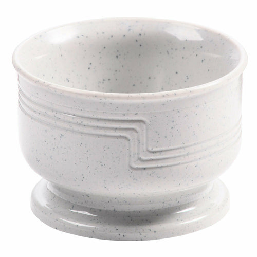 Cambro MDSB5 Shoreline Collection 5 oz. Bowl