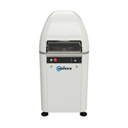 Univex ABDR22 Dough Divider Rounder