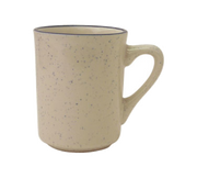 International Tableware DA-17 9 oz. Toledo Cup | Case of 36