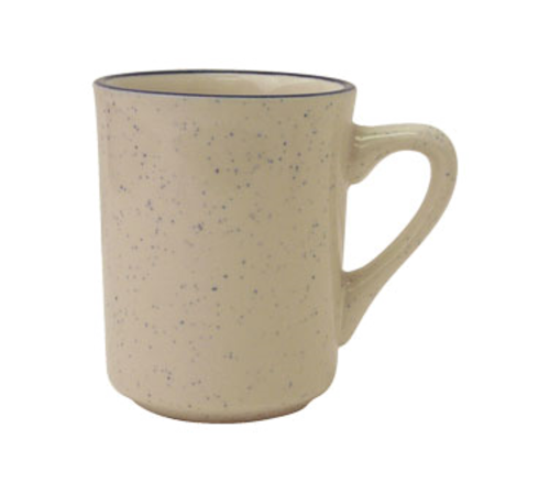 International Tableware DA-17 9 oz. Toledo Cup | Case of 36