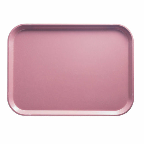 Cambro 1014FF Fast Food Tray | 10-7/16" x 13-9/16"