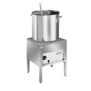 Garland G20-SP Range, Stock Pot, Gas