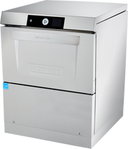 Hobart LXGNPR-3 Dishwasher, Undercounter