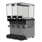 Vollrath VBBC3-37-A Cold Beverage Dispenser