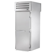 True Mfg. STR1HRT-1S-1S Heated Cabinet