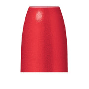 Hatco DLH-600 Heat Lamp, Bulb Type
