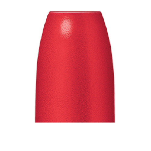 Hatco DLH-600 Heat Lamp, Bulb Type