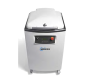 Univex AQD30 Dough Divider