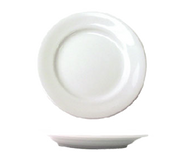 International Tableware BL-3 13 oz. Soup Bowl | Case of 24