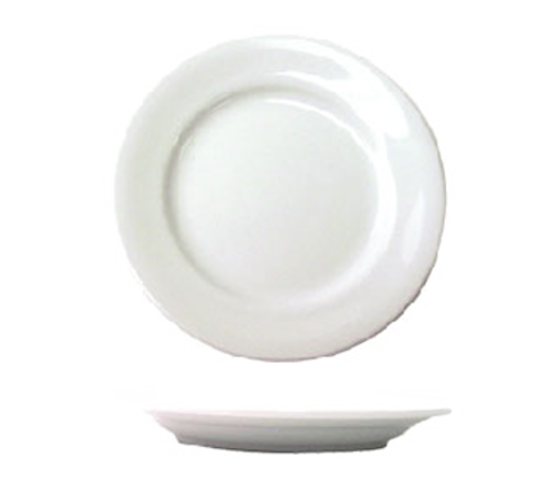 International Tableware BL-3 13 oz. Soup Bowl | Case of 24
