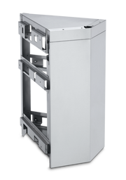 Crown Verity ICC45 Cabinet Base