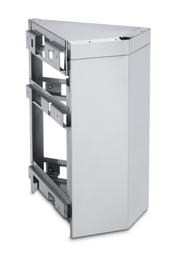 Crown Verity ICC45 Cabinet Base