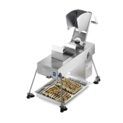 Edlund 358XL/115V Slicer, Tomato