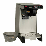 BUNN 39900.0020 SmartWave Coffee Brewer for Airpot