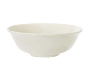 G.E.T. M-811-IR Santa Fe 7-1/2" 1 qt. Melamine Serving Bowl | Case of 12
