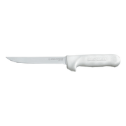 Dexter Russell S136F-PCP 6" Sani-Safe Boning Knife