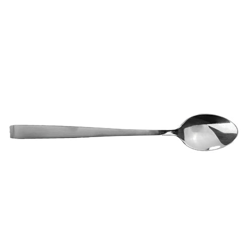 International Tableware CO-115 7-3/8" Iced Tea Spoon | Case of 12