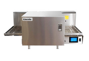 Lincoln Foodservice 1624-SUH- Electric Conveyor Oven