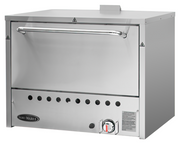 Serv-Ware SWPO-31 Pizza Bake Oven