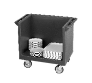 Cambro TDC2029 Tray and Dish Cart