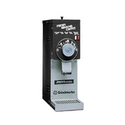 Grindmaster 835S 1.5 lb. Coffee Grinder