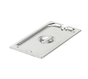 Vollrath 94110 Steam Table Pan Cover