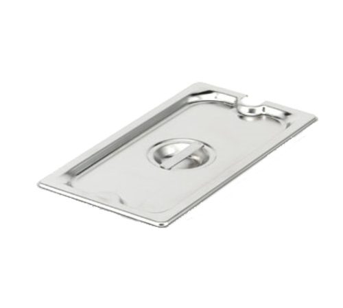 Vollrath 94110 Steam Table Pan Cover