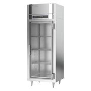 Victory FSA-1N-S1-G-HC Reach-In Freezer