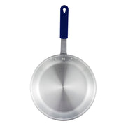 Winco AFP-7A-H 7" Aluminum Fry Pan