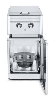 Crown Verity ICM-SBLP-PH Cabinet Base