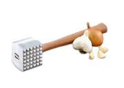 Vollrath 47712 Meat Tenderizer