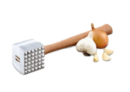 Vollrath 47712 Meat Tenderizer