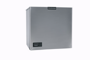 Scotsman MC1030SWX-32 983 lb. Cube Ice Maker
