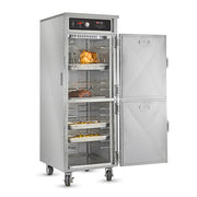 FWE LCH-18 Cook and Hold Oven