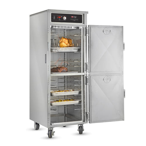 FWE LCH-18 Cook and Hold Oven