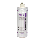 Everpure EV961722 Water Filtration System Cartridge