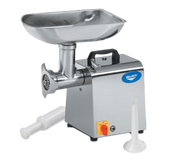 Vollrath 40743 Meat Grinder