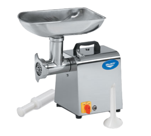 Vollrath 40743 Meat Grinder