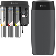 Everpure EZ-RO 650/50ATM-BL Reverse Osmosis System