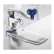 Edlund SG-2L Manual Can Opener