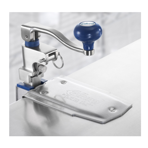 Edlund SG-2L Manual Can Opener