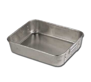 Vollrath 4482 Roasting Pan