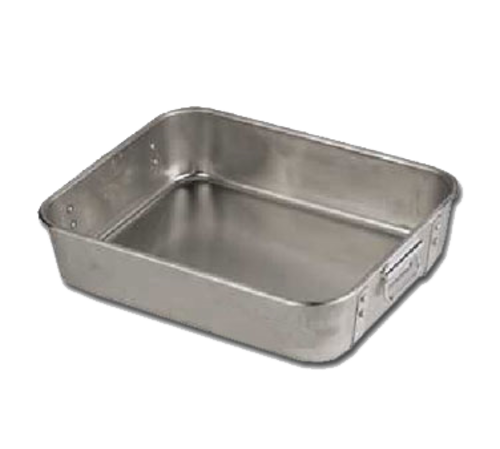 Vollrath 4482 Roasting Pan