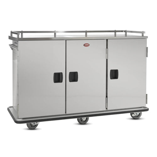 FWE ETC-18 Meal Delivery Cart