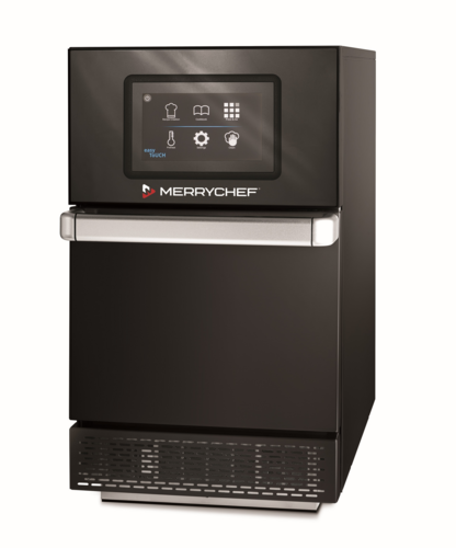 Merrychef CONNEX 12 HIGH POWER Combination Rapid Cook Oven
