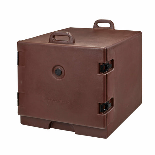 Cambro 1826MTC Camcarrier Front Loading Insulated Tray & Sheet Pan Carrier