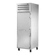 True Mfg. STG1R-1S-HC Reach-In Refrigerator