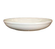 International Tableware RO-160 64 oz. Salad Bowl | Case of 12